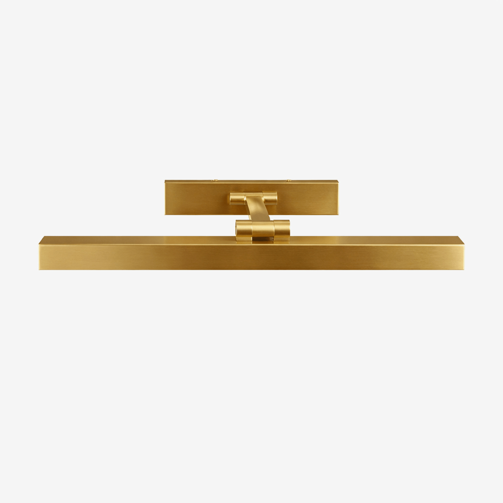 Elairina wandlamp
