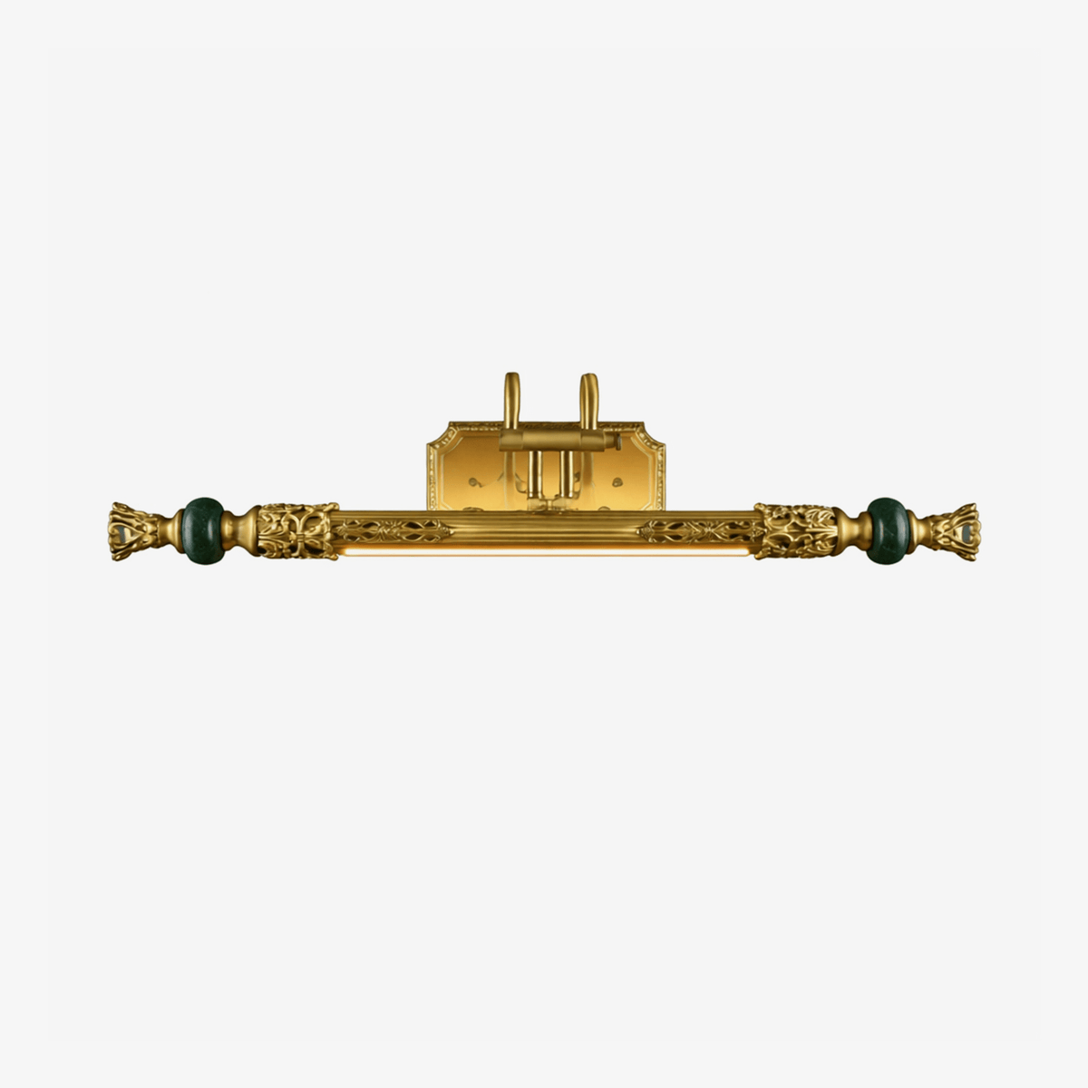 Gildor wandlamp
