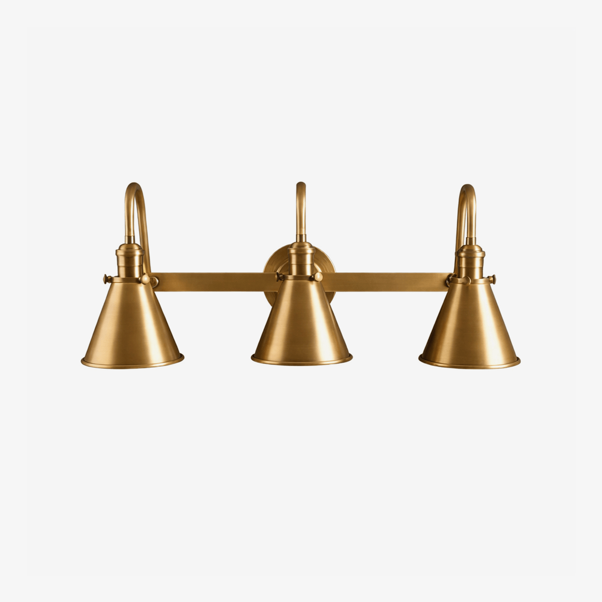 Mireliella wandlamp