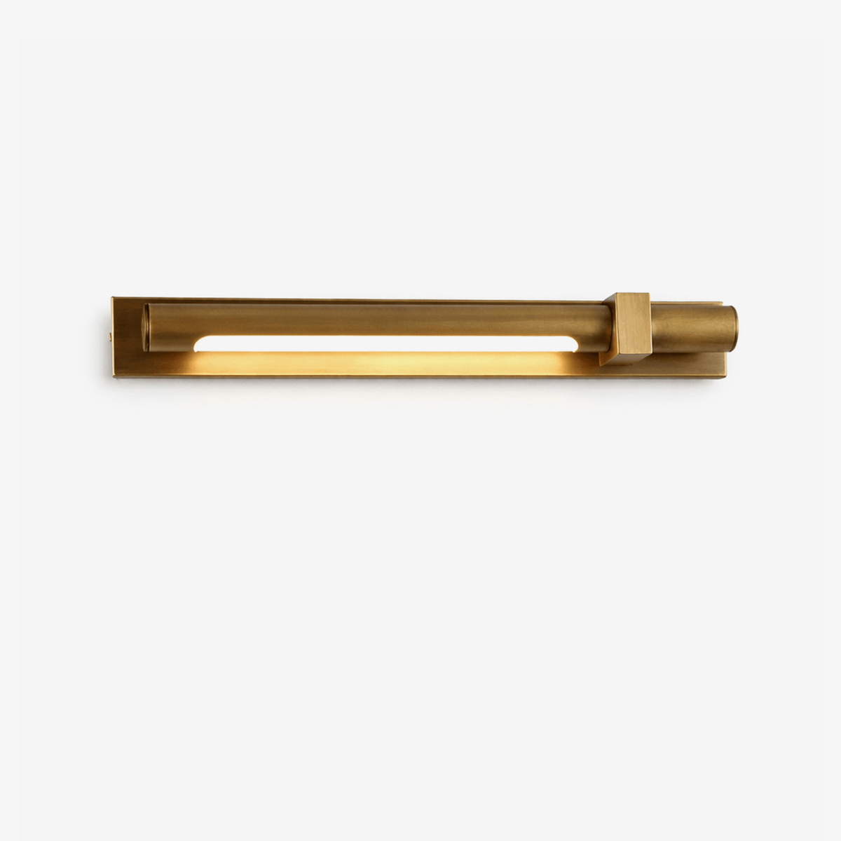 Calaaine wandlamp