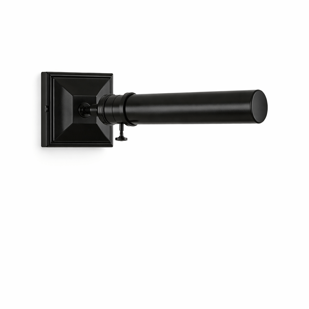 Renuira Forge wandlamp