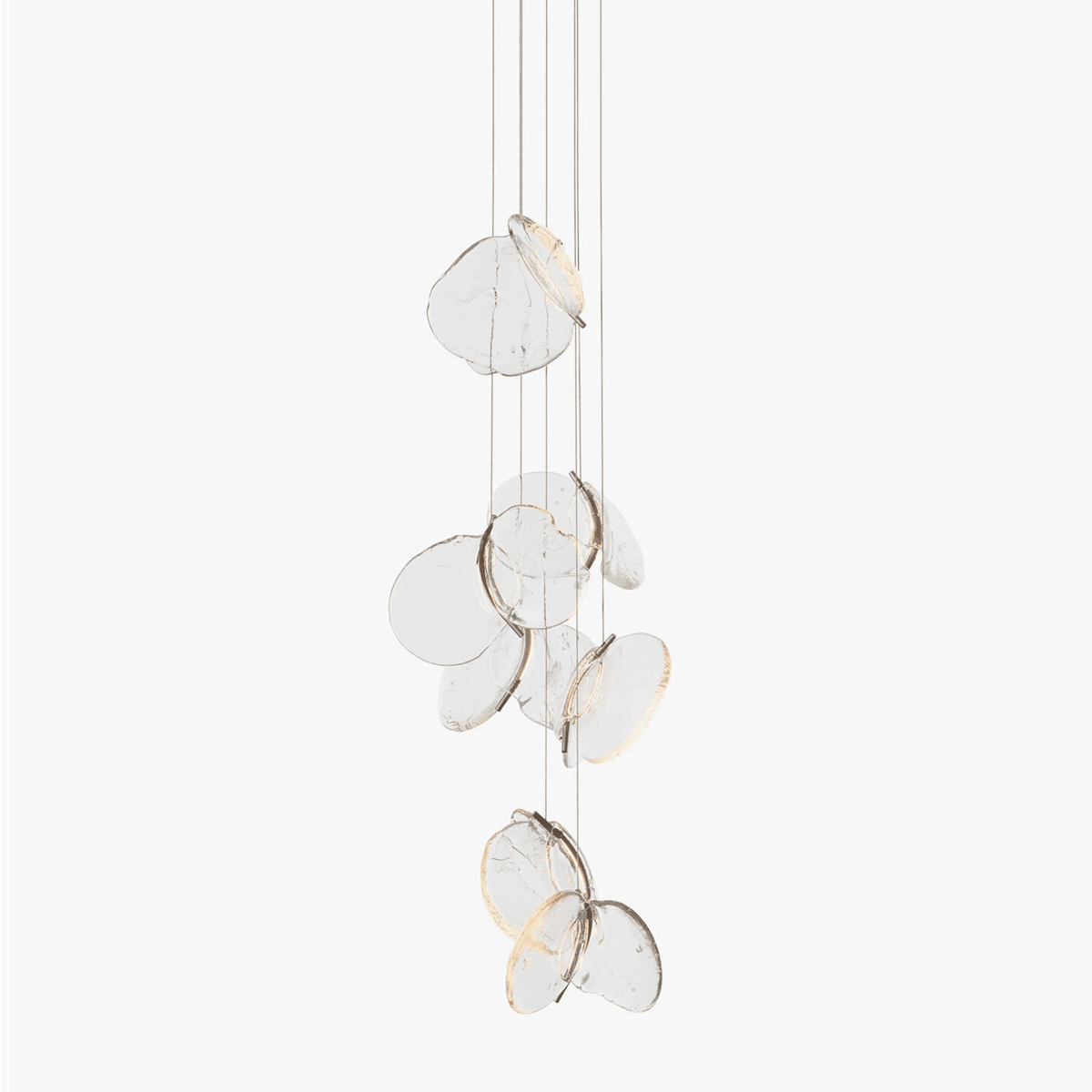 Oreliselia hanglamp