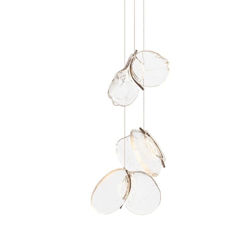 Oreliselia hanglamp