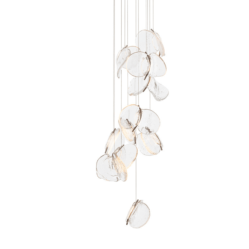 Oreliselia hanglamp