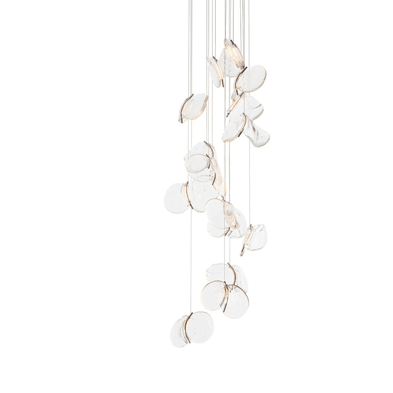 Oreliselia hanglamp