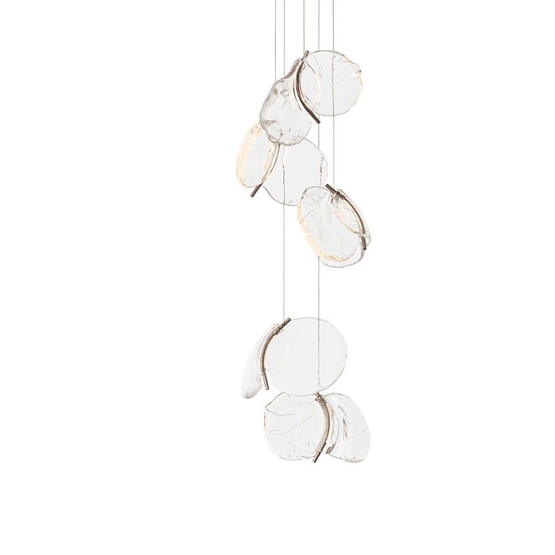 Oreliselia hanglamp
