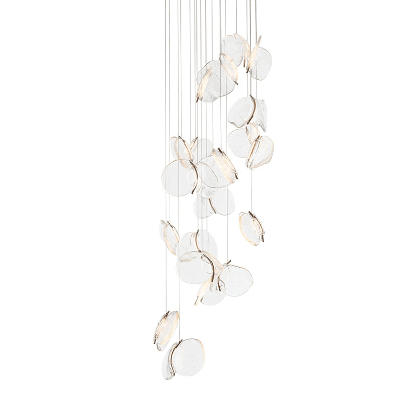 Oreliselia hanglamp