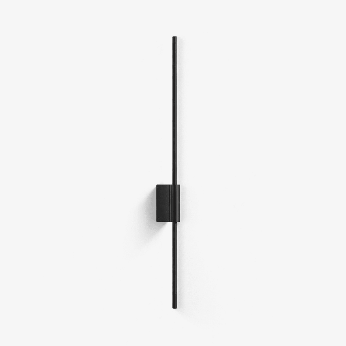 Cirenine Lineaire wandlamp