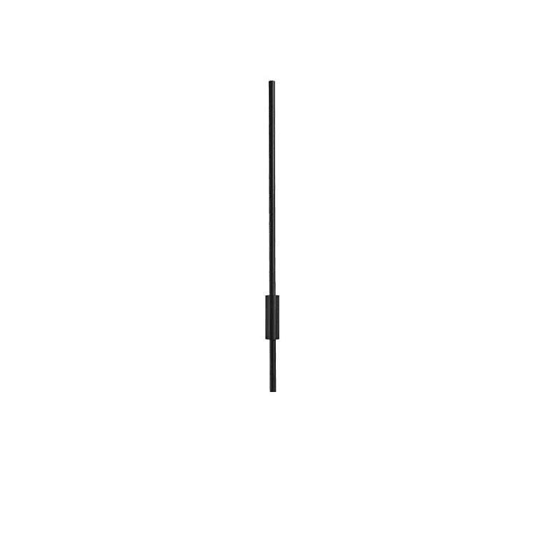 Cirenine Lineaire wandlamp