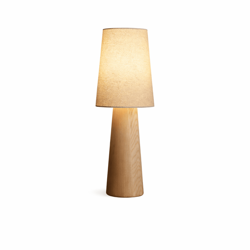 Norvia tafellamp