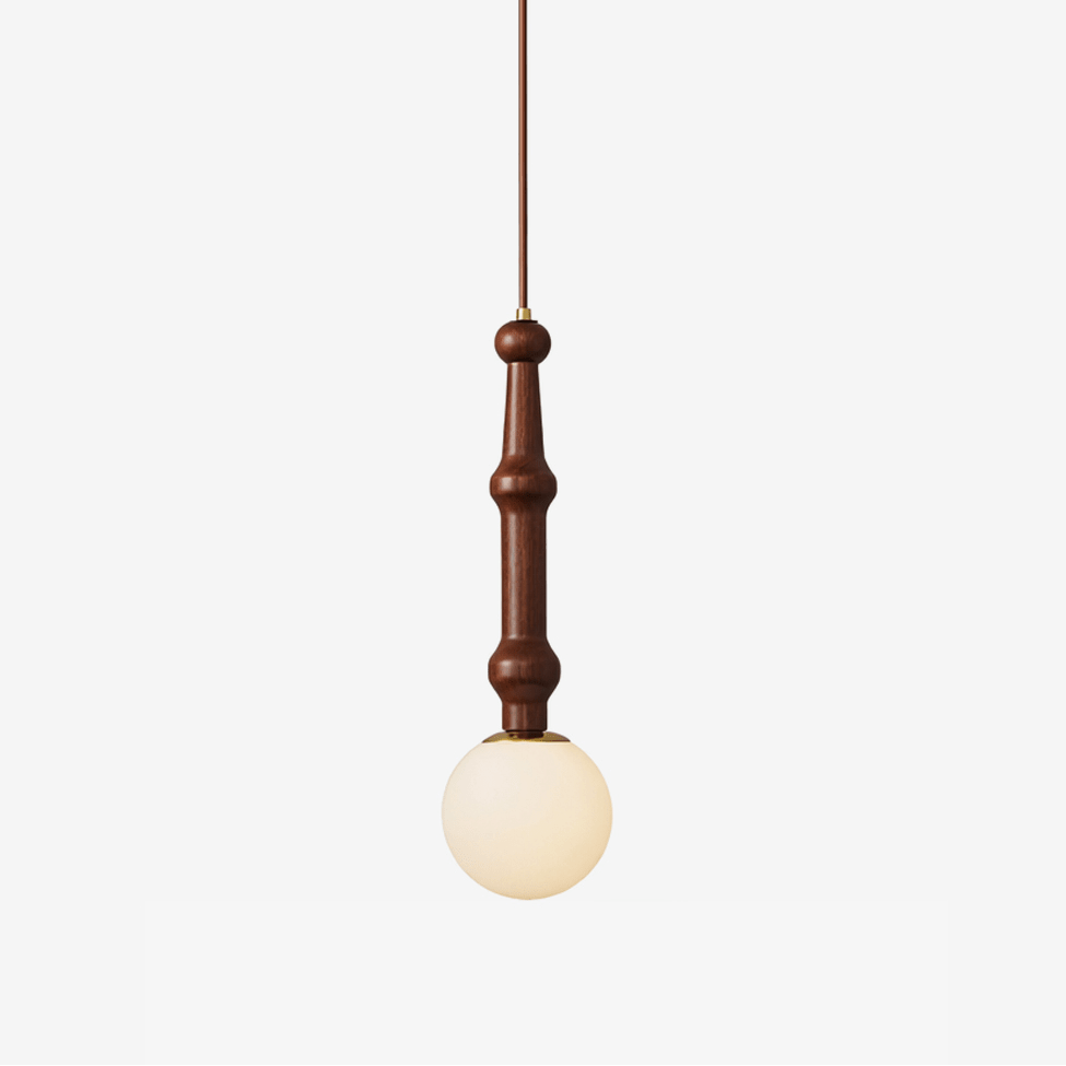 Lyskar Drop hanglamp