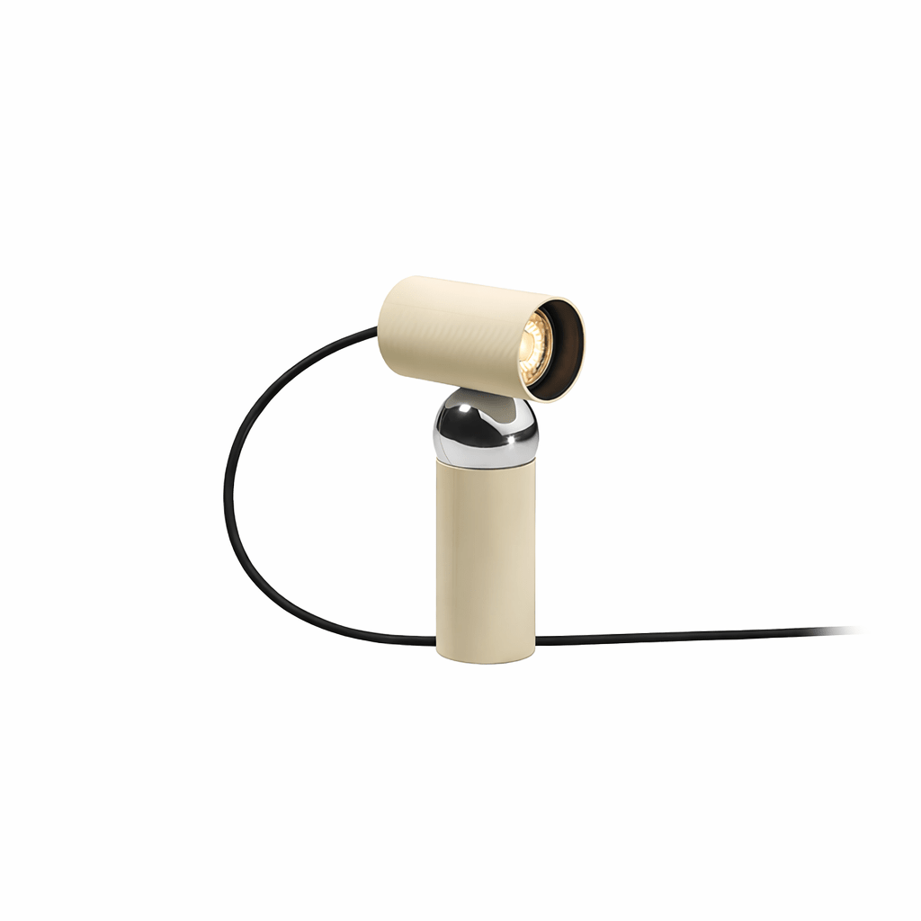 Rivivette Pivot tafellamp