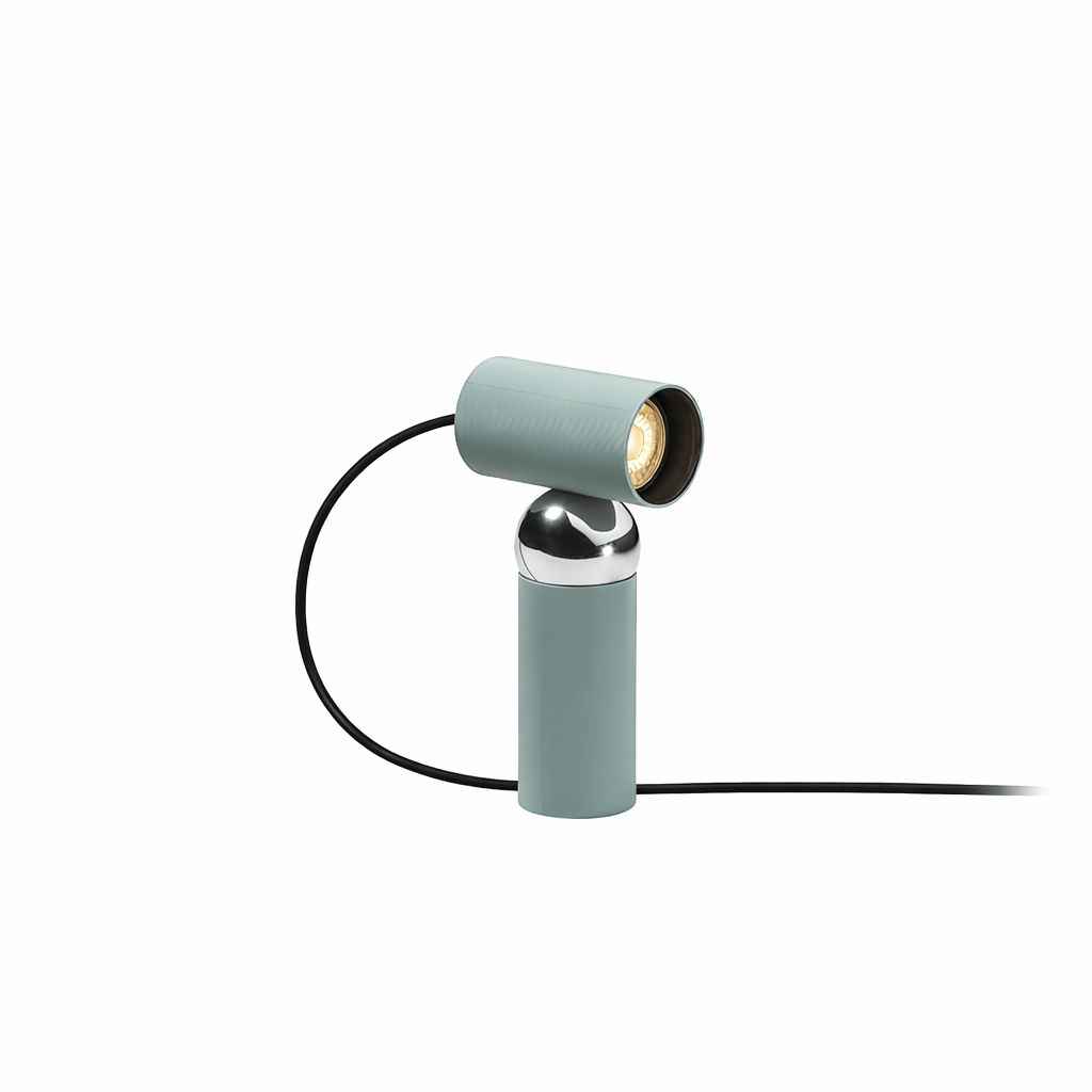 Rivivette Pivot tafellamp