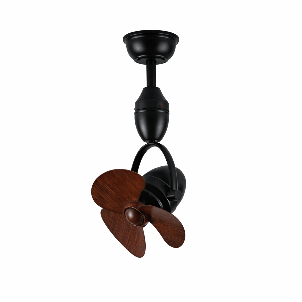 Velereria Virek Pivot plafondventilator