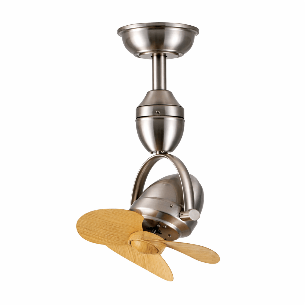 Velereria Virek Pivot plafondventilator