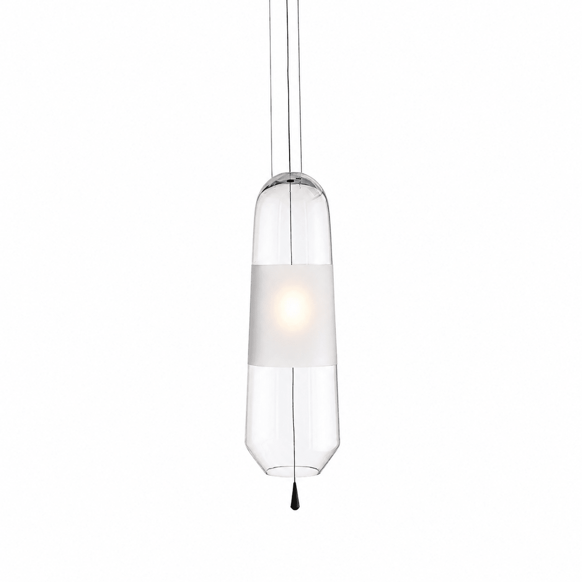 Alpheria hanglamp