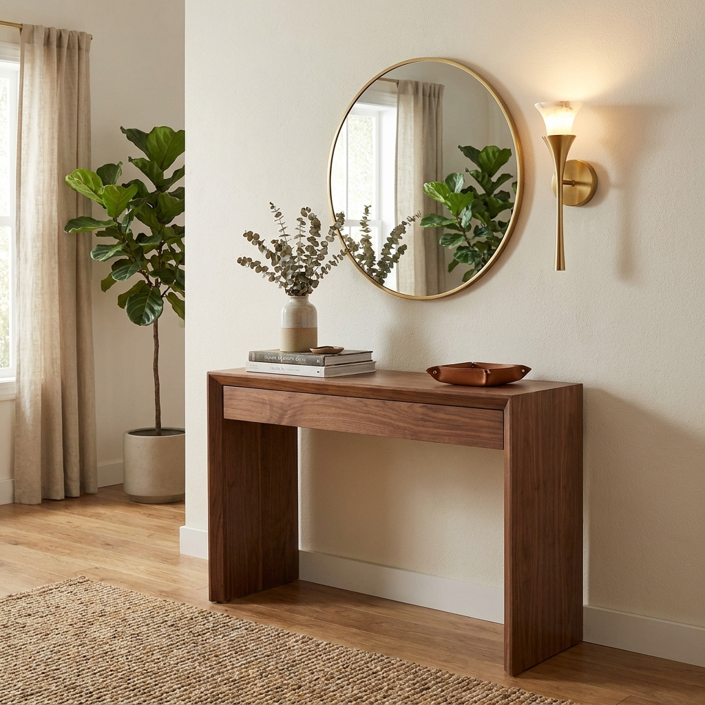 Kestleigh albast wandlamp