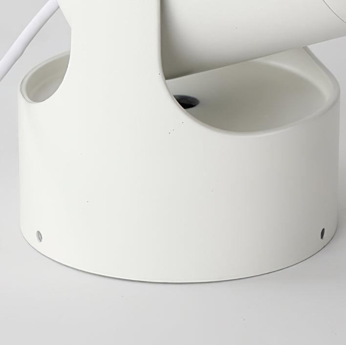 Kor Moderne tafellamp