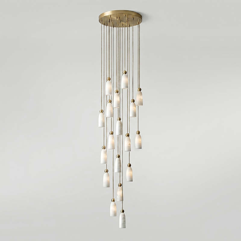 Finnley hanglamp