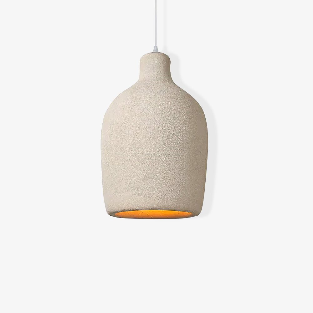 Avely Minimalistische hanglamp