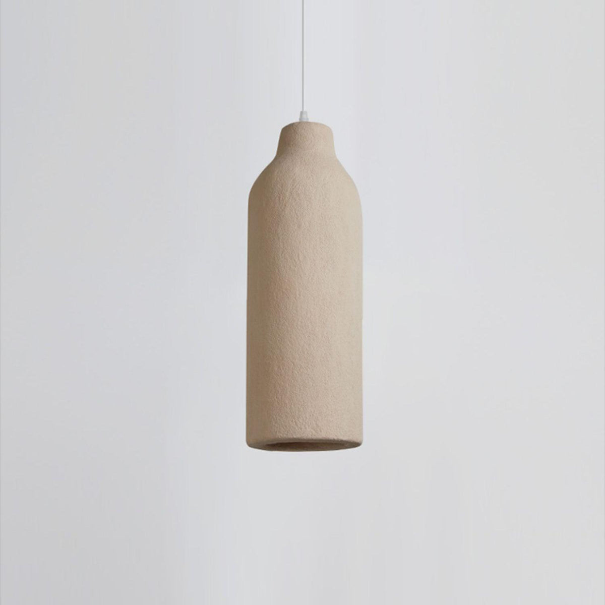 Avely Minimalistische hanglamp