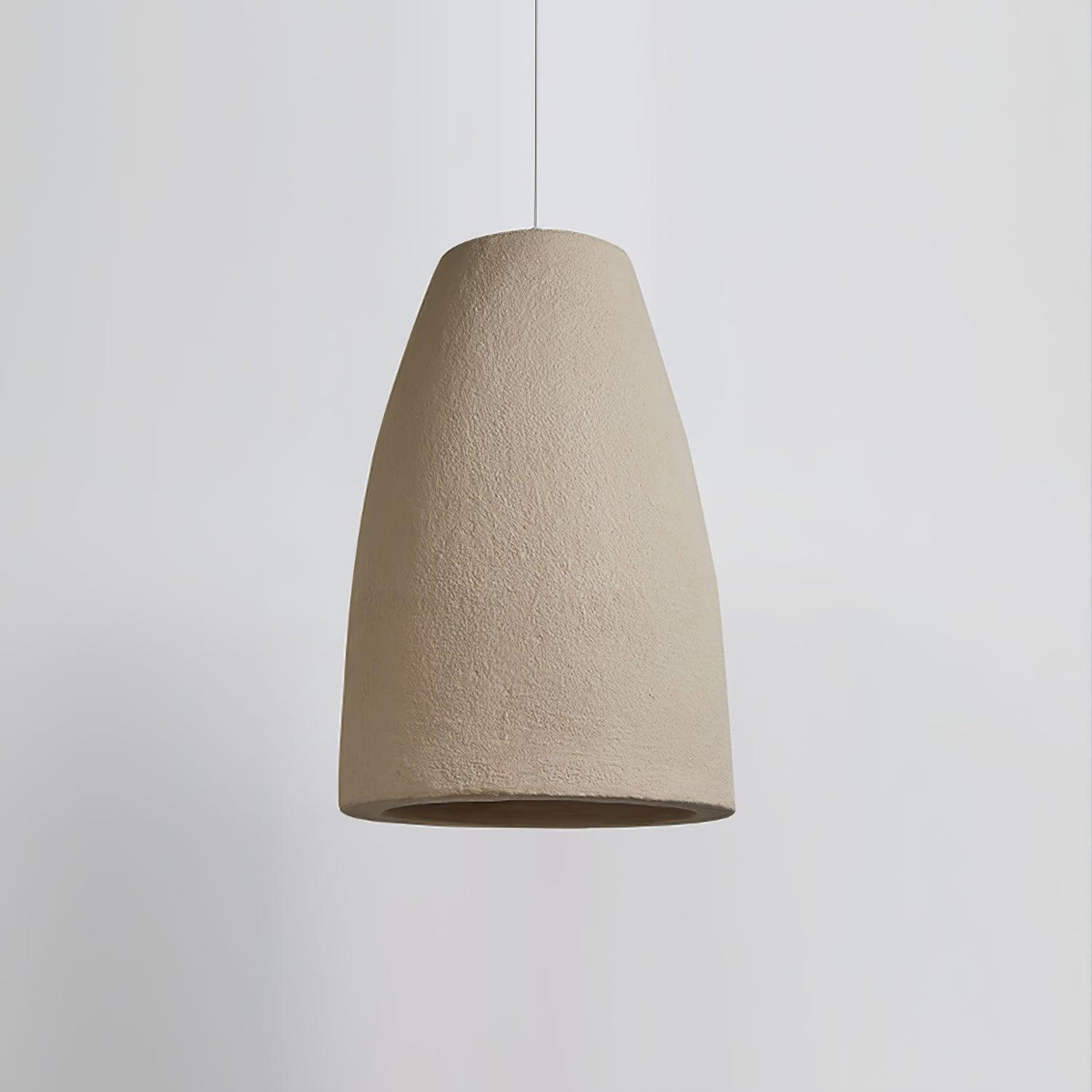 Avely Minimalistische hanglamp
