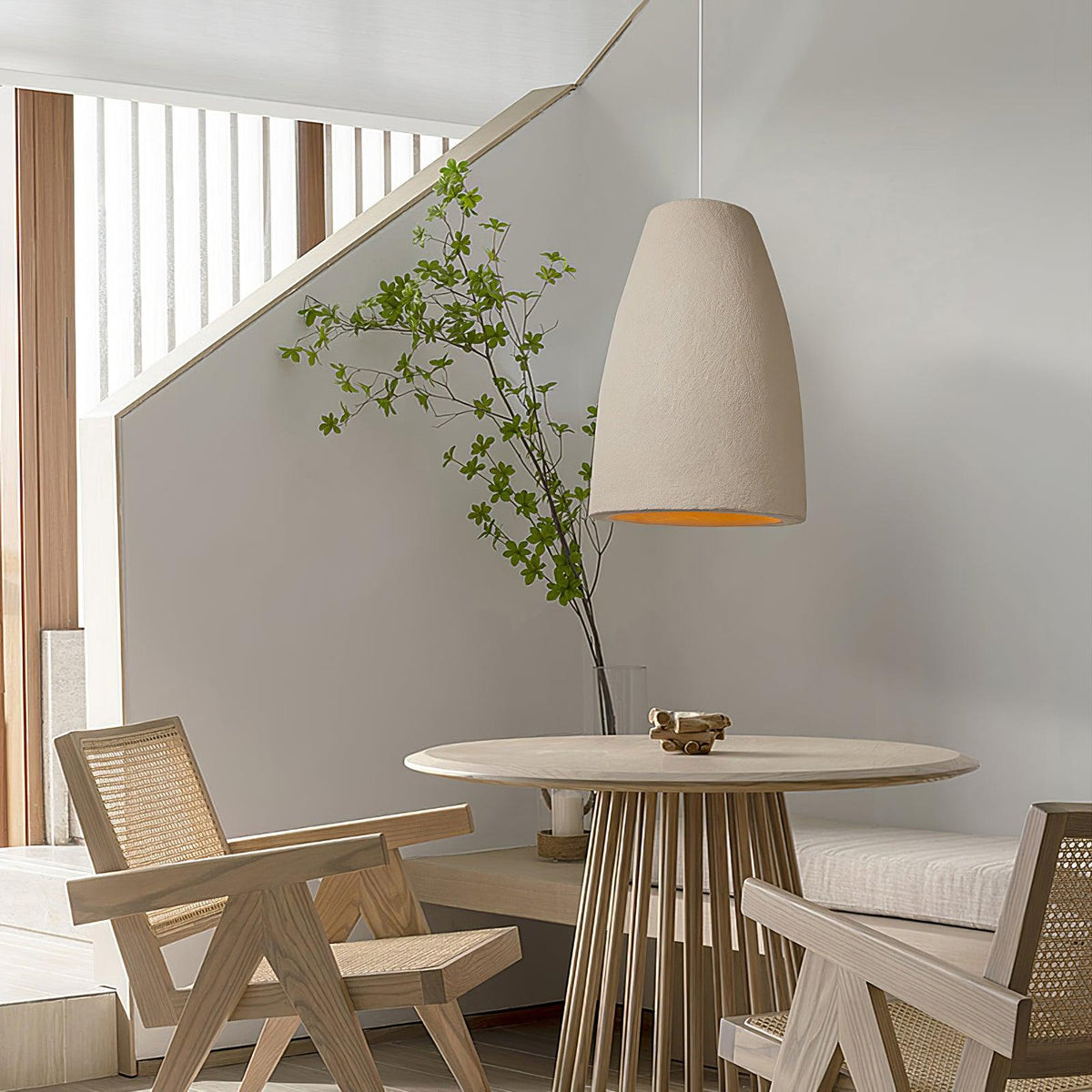 Avely Minimalistische hanglamp