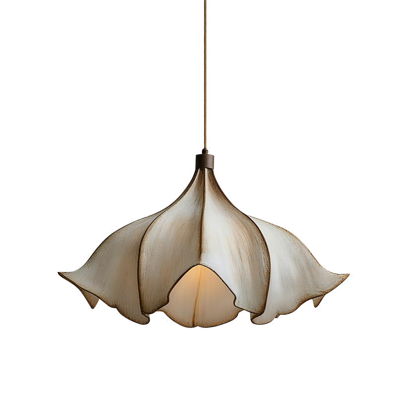 Oreleielle hanglamp