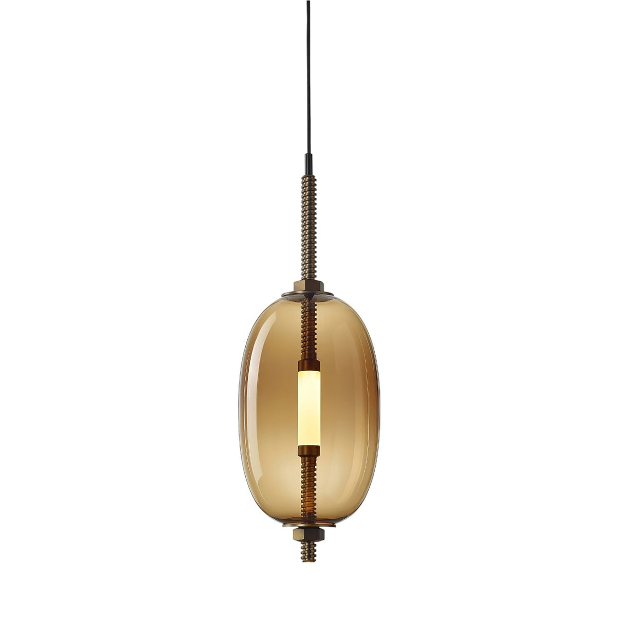 Blissent hanglamp