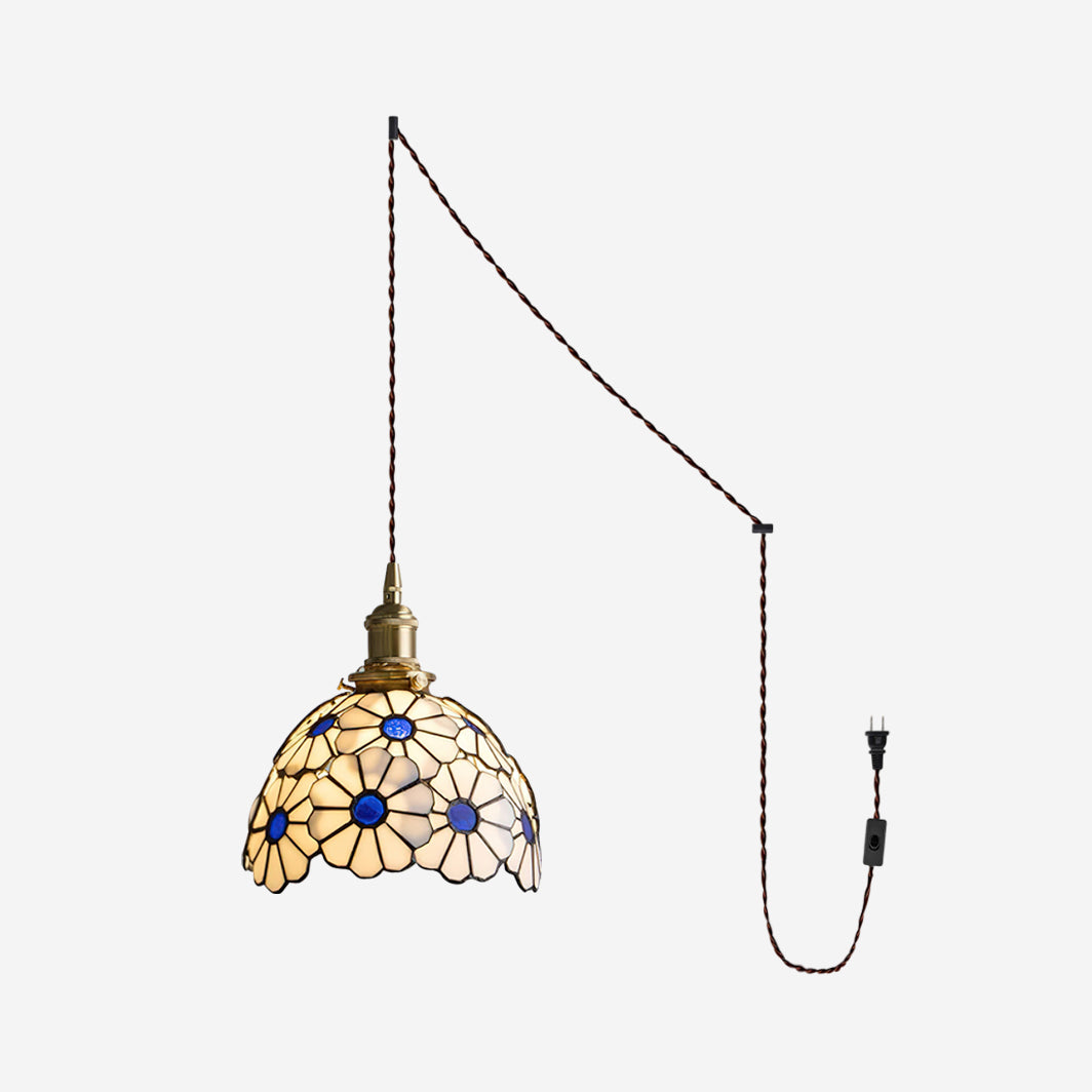 Marise hanglamp