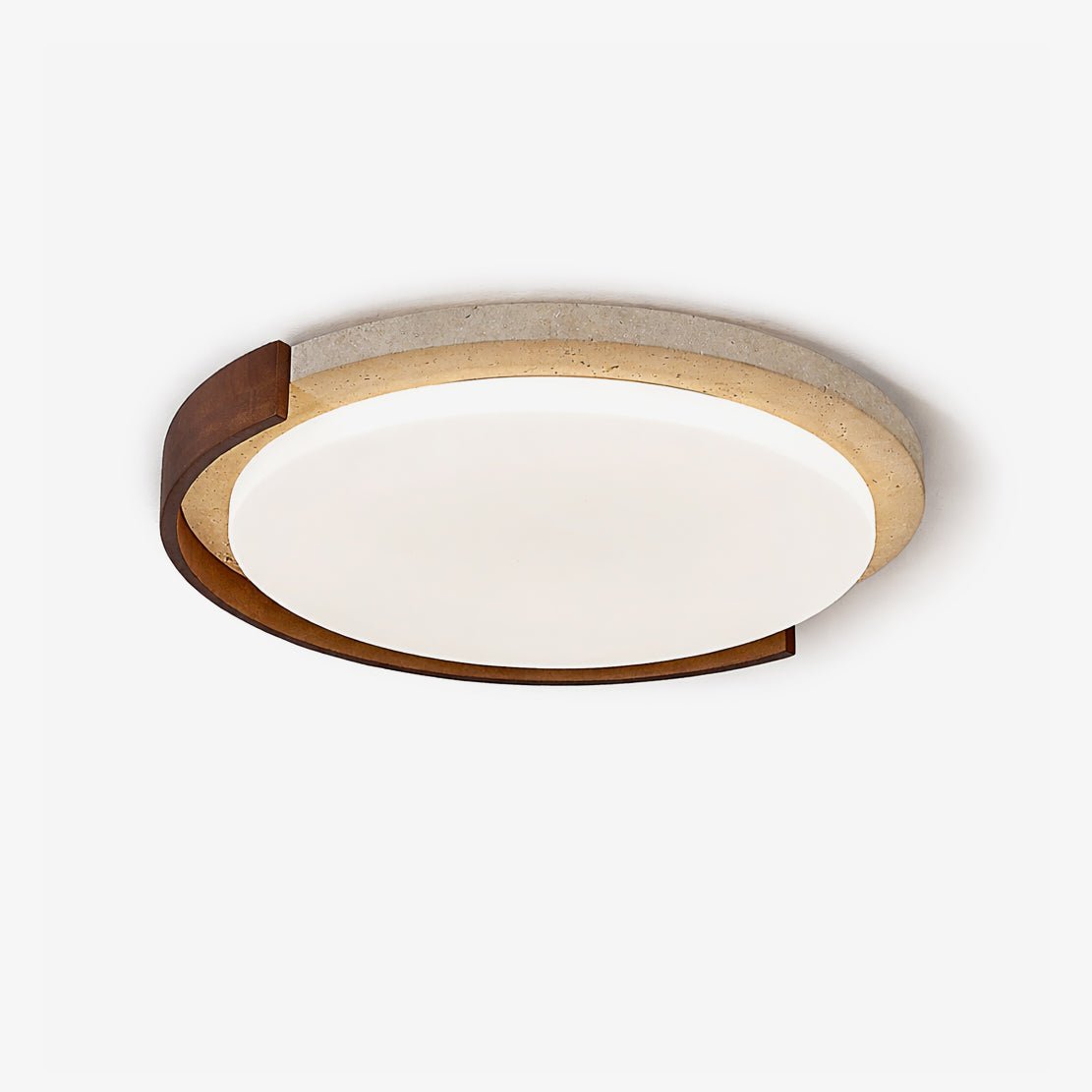 Sableyn Terra Orbit plafondlamp
