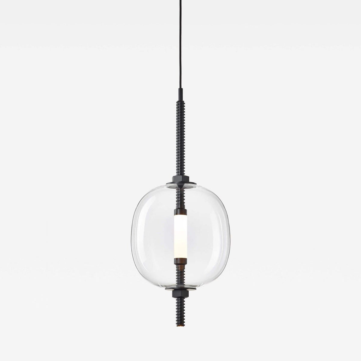 Blissent hanglamp