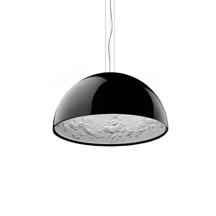 Lumeelia hanglamp voor de woonkamer