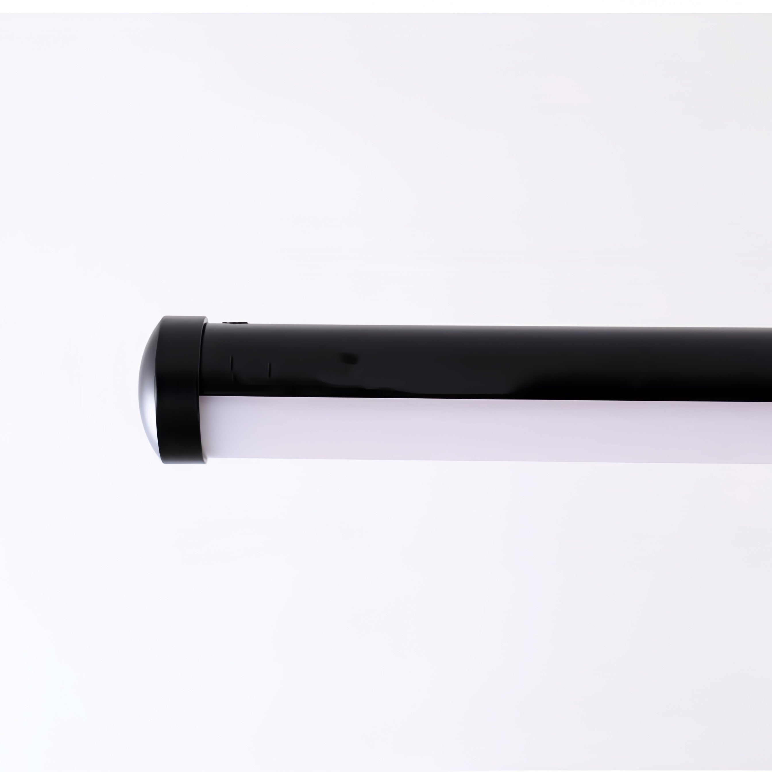 Edge Moderne LED Hanglampen Metaal Woonkamer Studiezaal