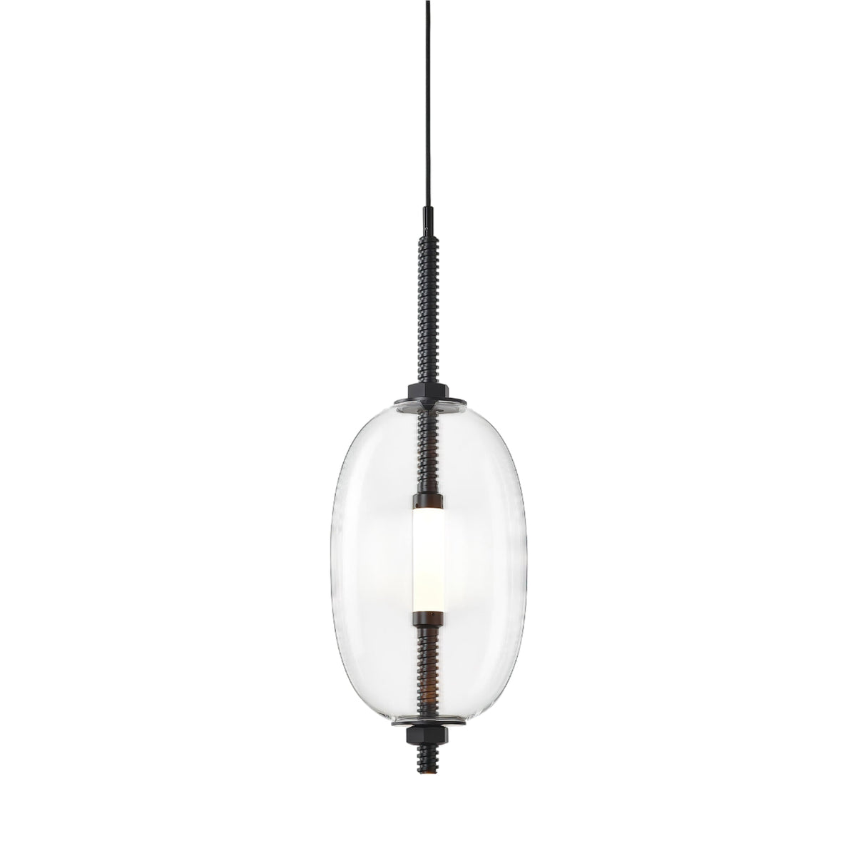 Blissent hanglamp
