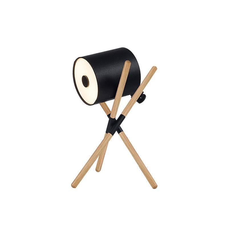 Daphane moderne tafellamp