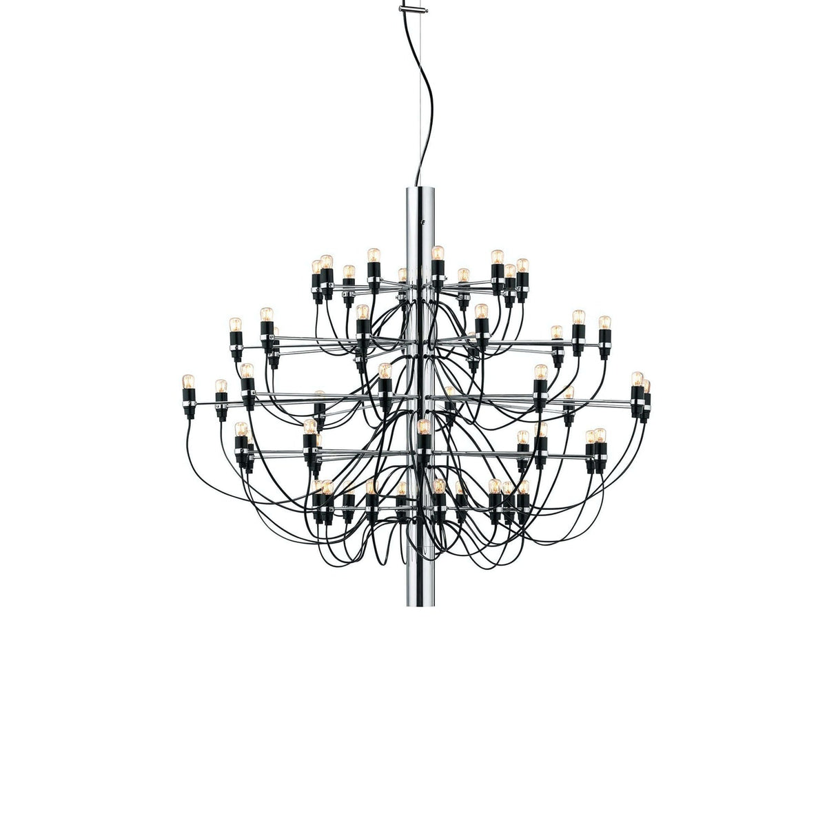 Dirove Fruit hanglamp vier kleuren om uit te kiezen