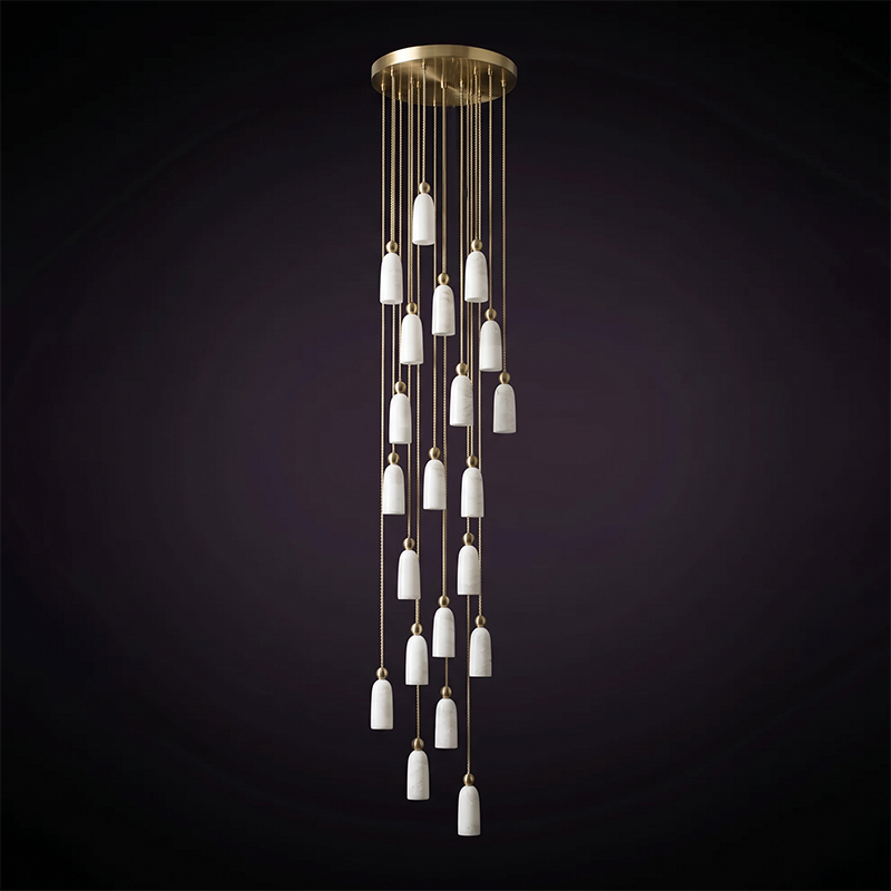 Finnley hanglamp