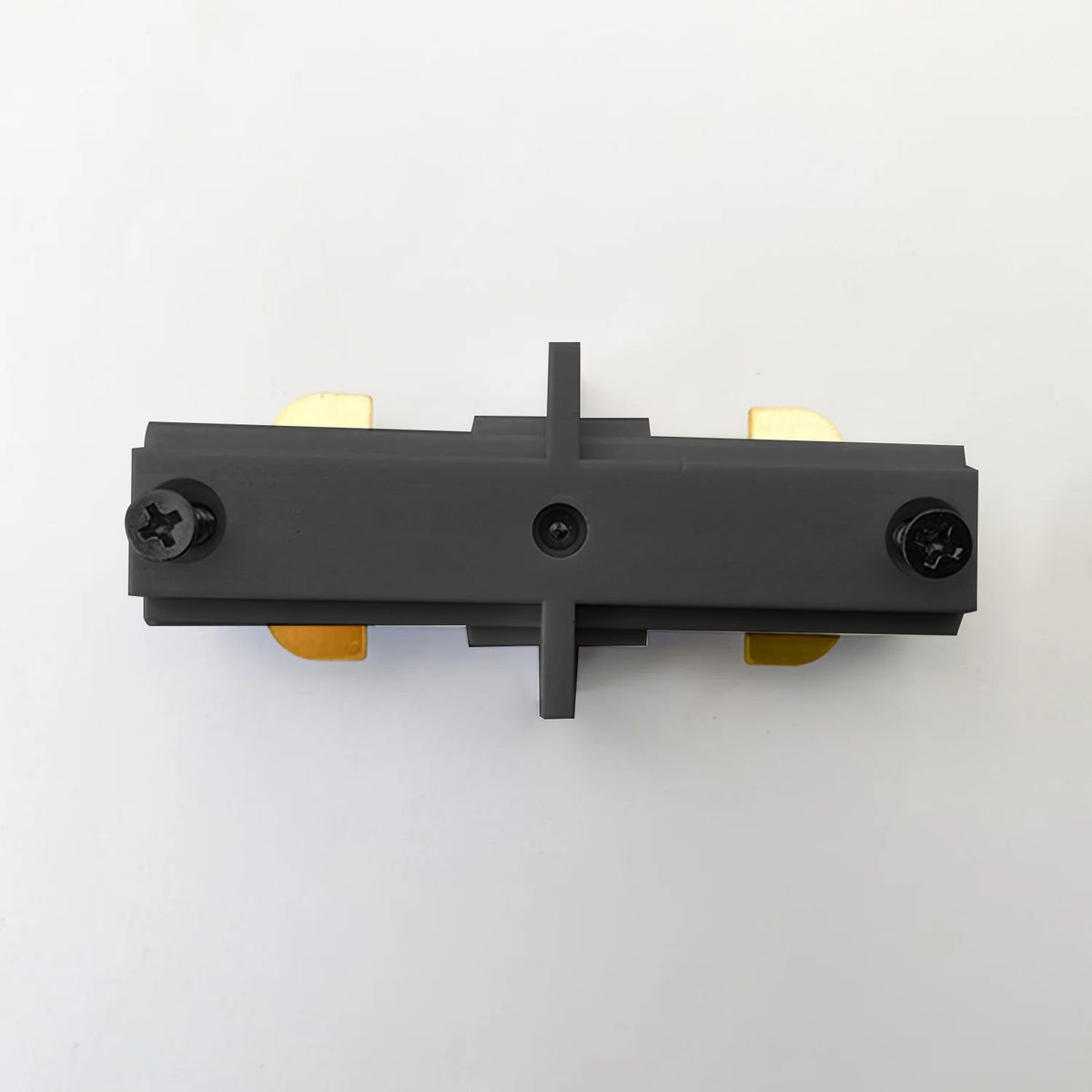Phaedra Track verlichting Accessoires