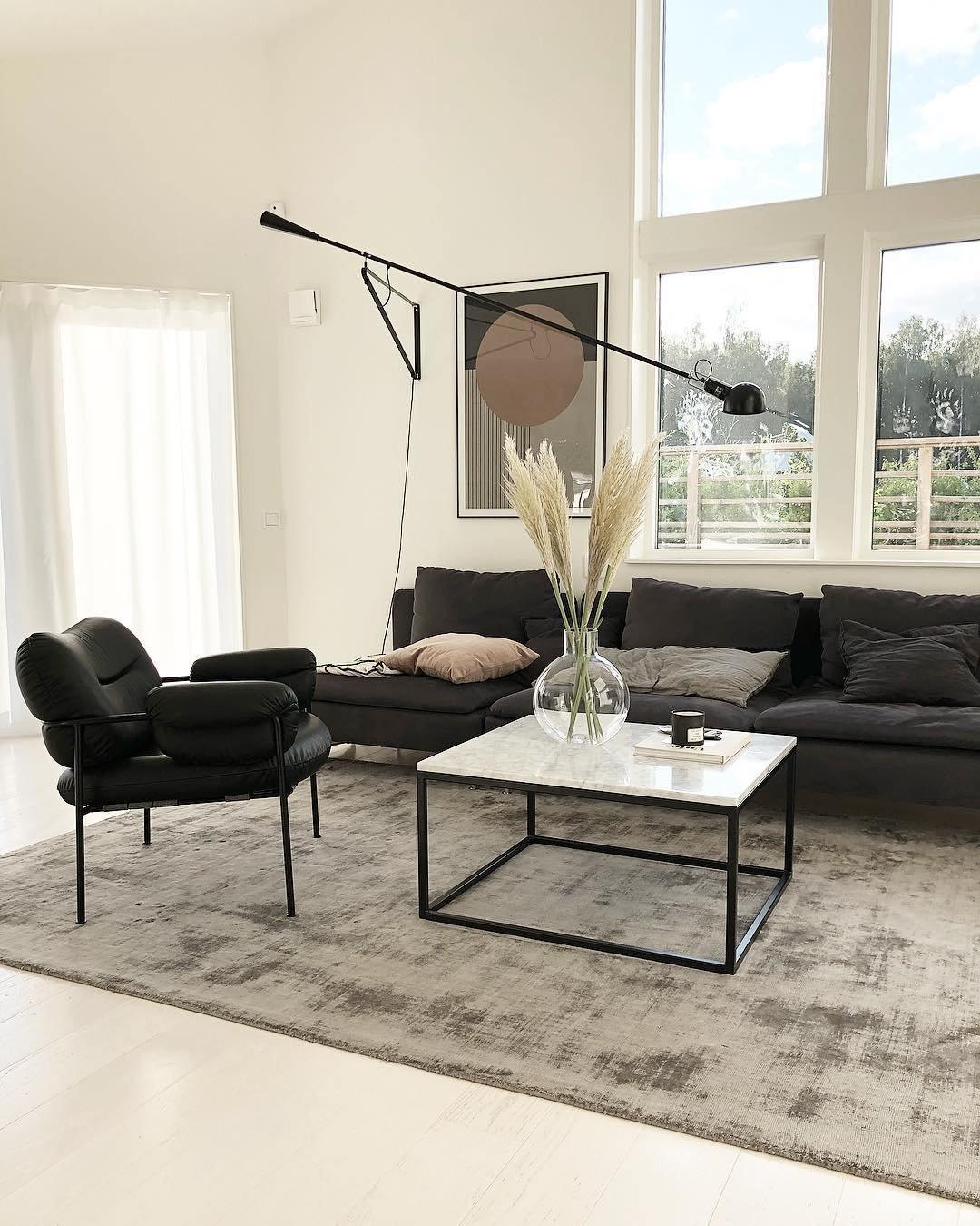 Cid moderne minimalistische wandlamp met lange arm