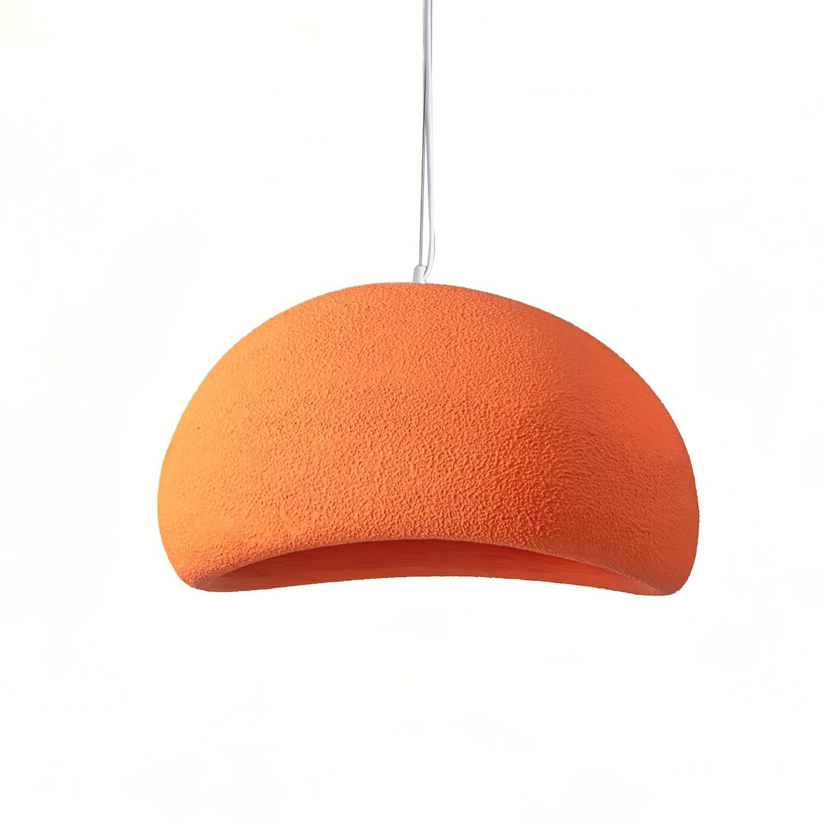 Ivinan minimalistisch Cloud hanglamp