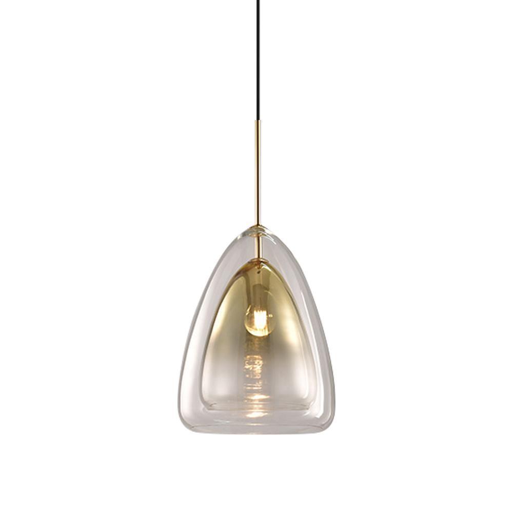Dera hanglamp