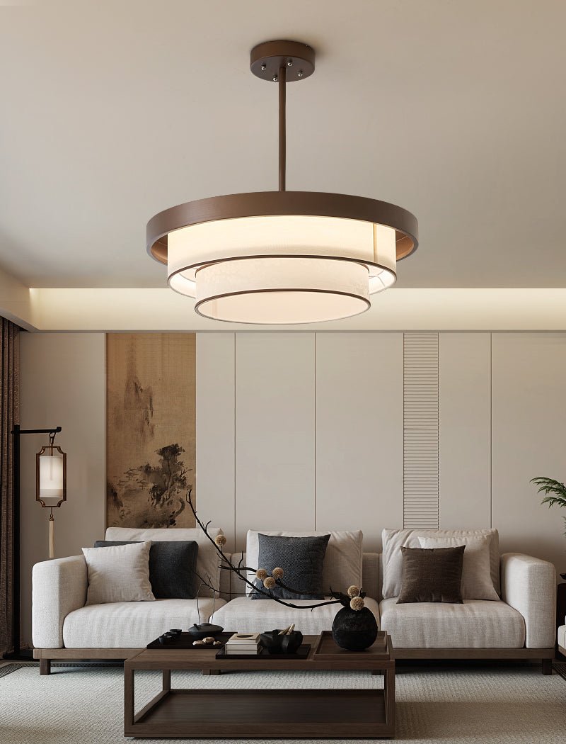 Wilke hanglamp