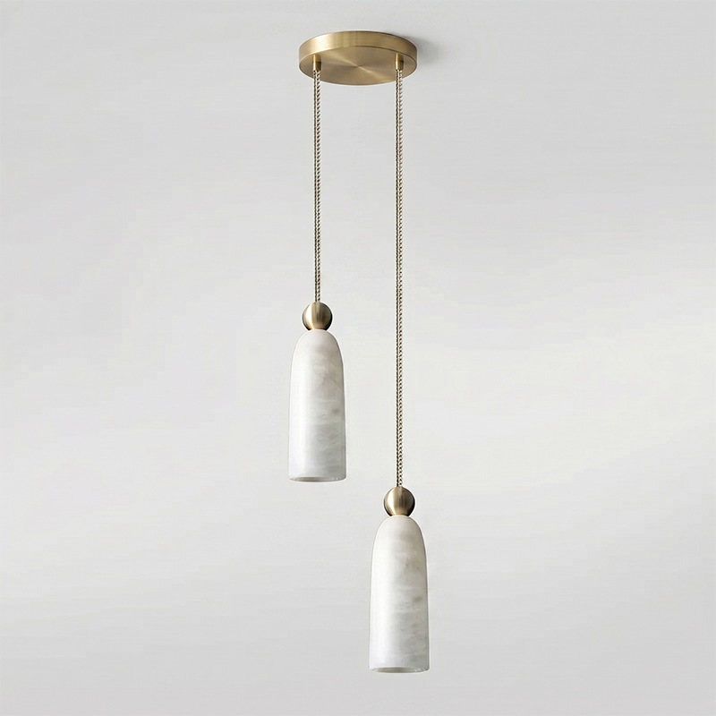 Finnley hanglamp