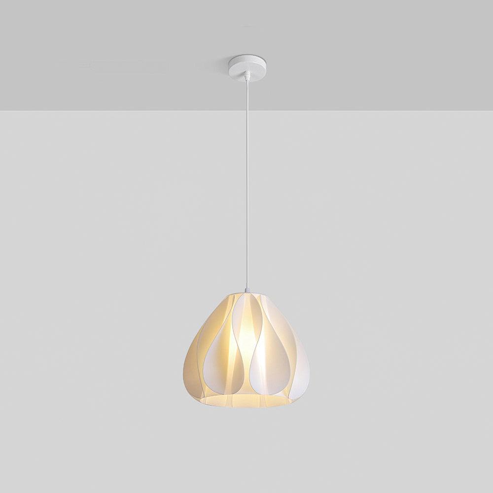 Dovara Printing Art hanglamp