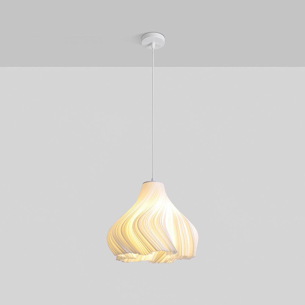 Dovara Printing Art hanglamp