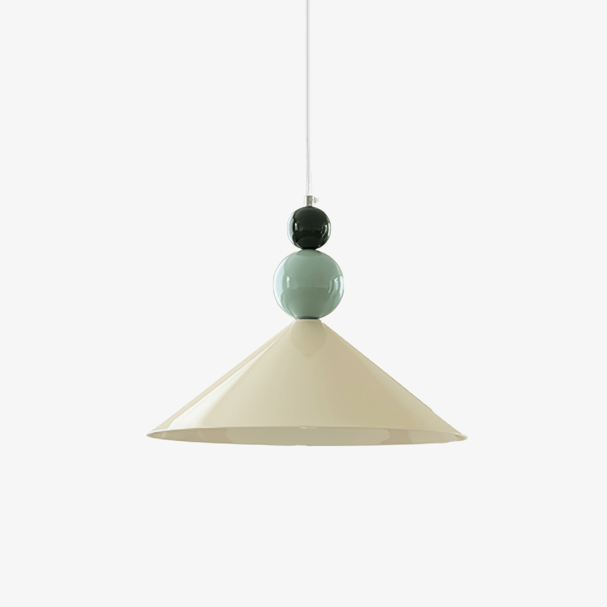 Calyreon Orb hanglamp