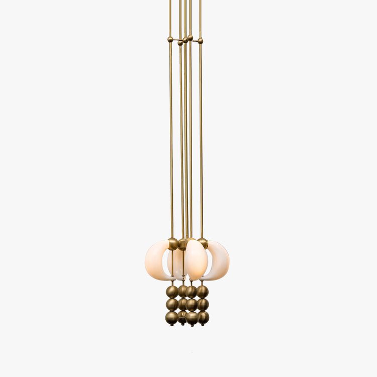 Divara hanglamp