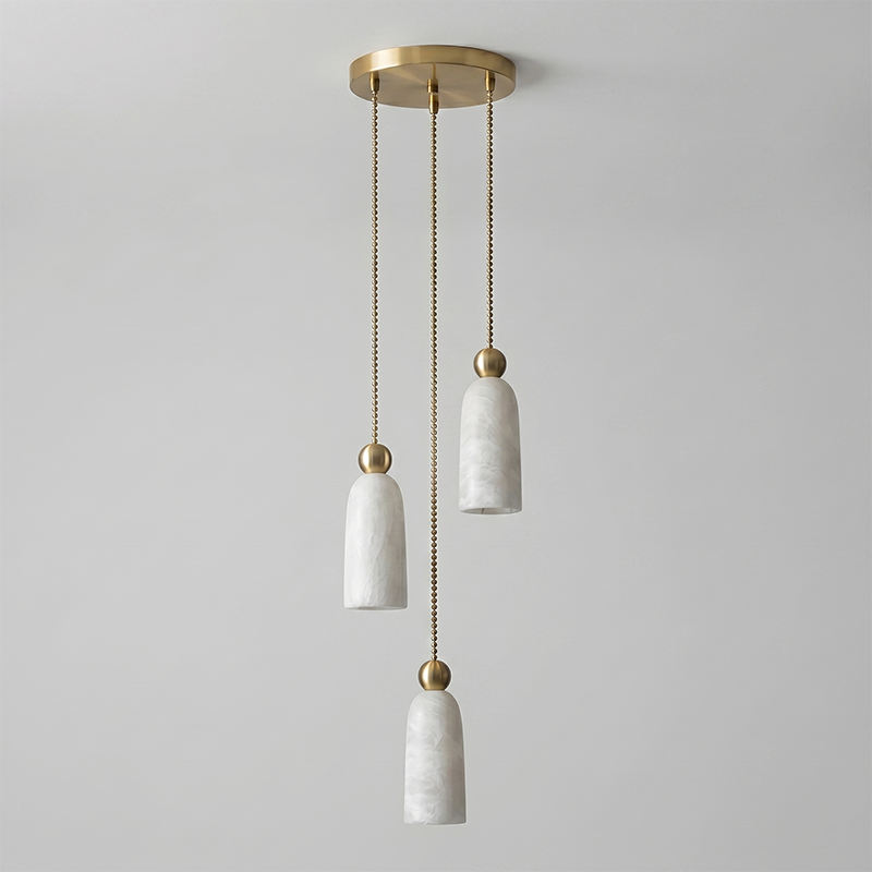Finnley hanglamp