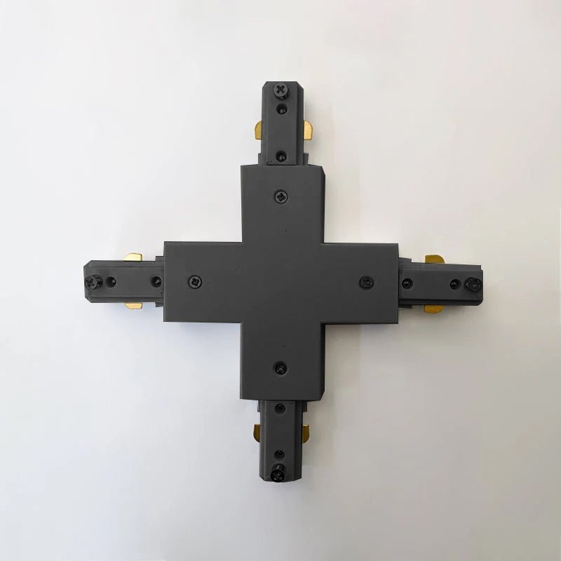 Phaedra Track verlichting Accessoires